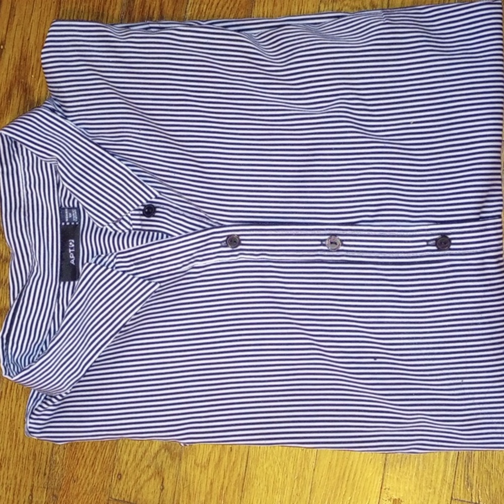 Apt 9 size ¹x